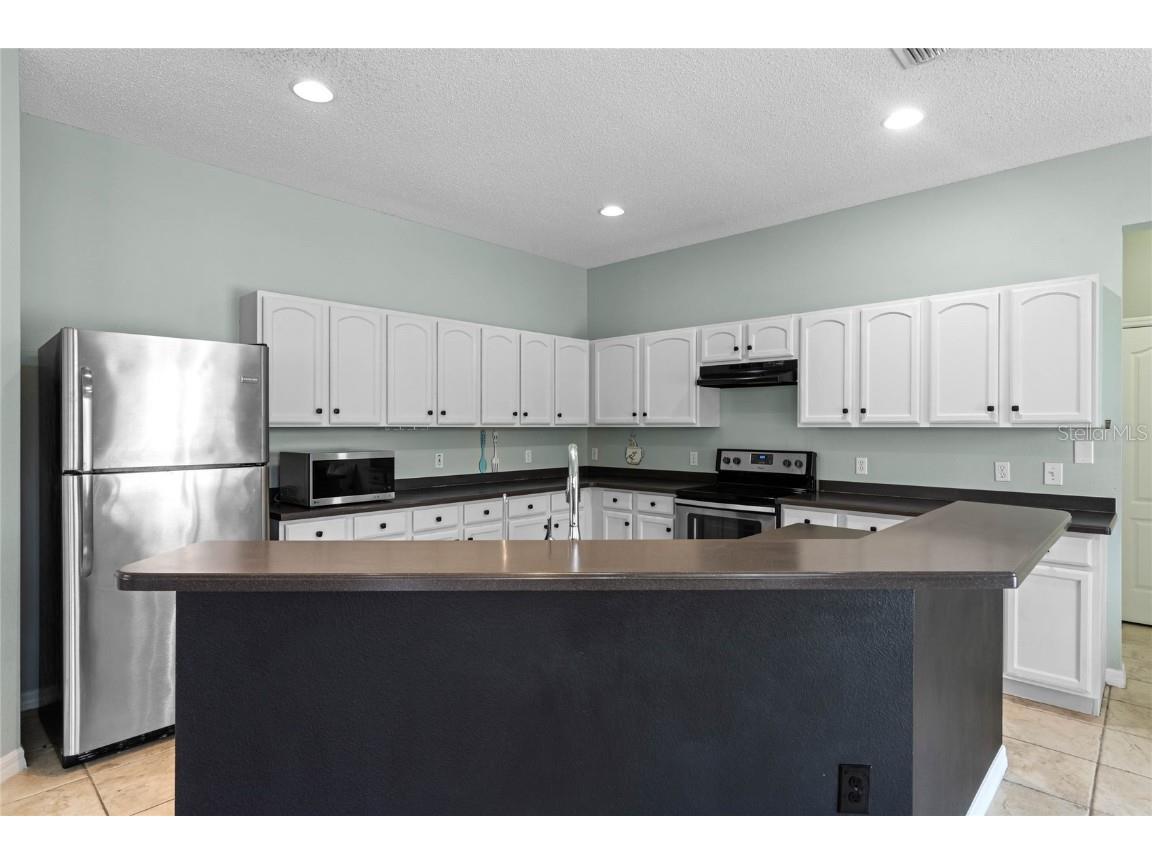 305 Roseling Crossing Davenport FL 33897 G5103887 image14