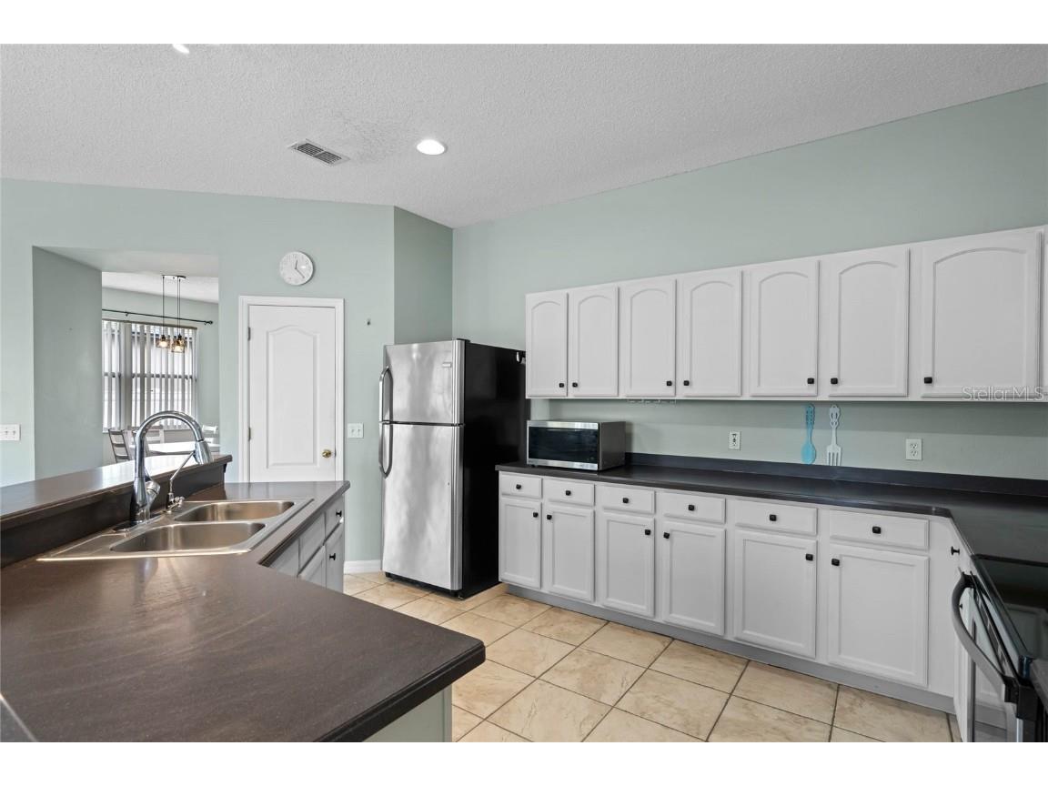 305 Roseling Crossing Davenport FL 33897 G5103887 image15