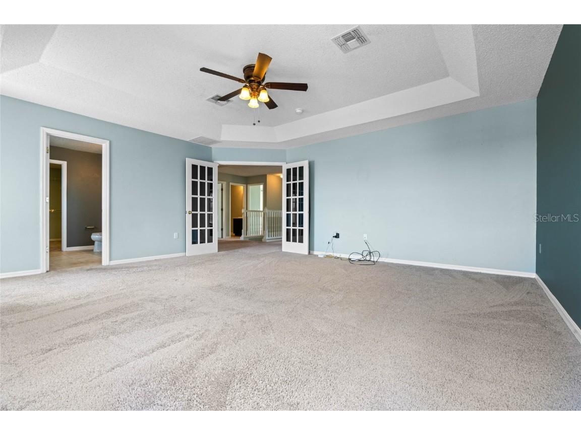 305 Roseling Crossing Davenport FL 33897 G5103887 image17