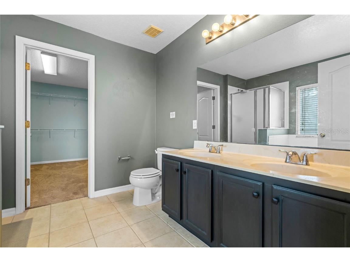 305 Roseling Crossing Davenport FL 33897 G5103887 image18