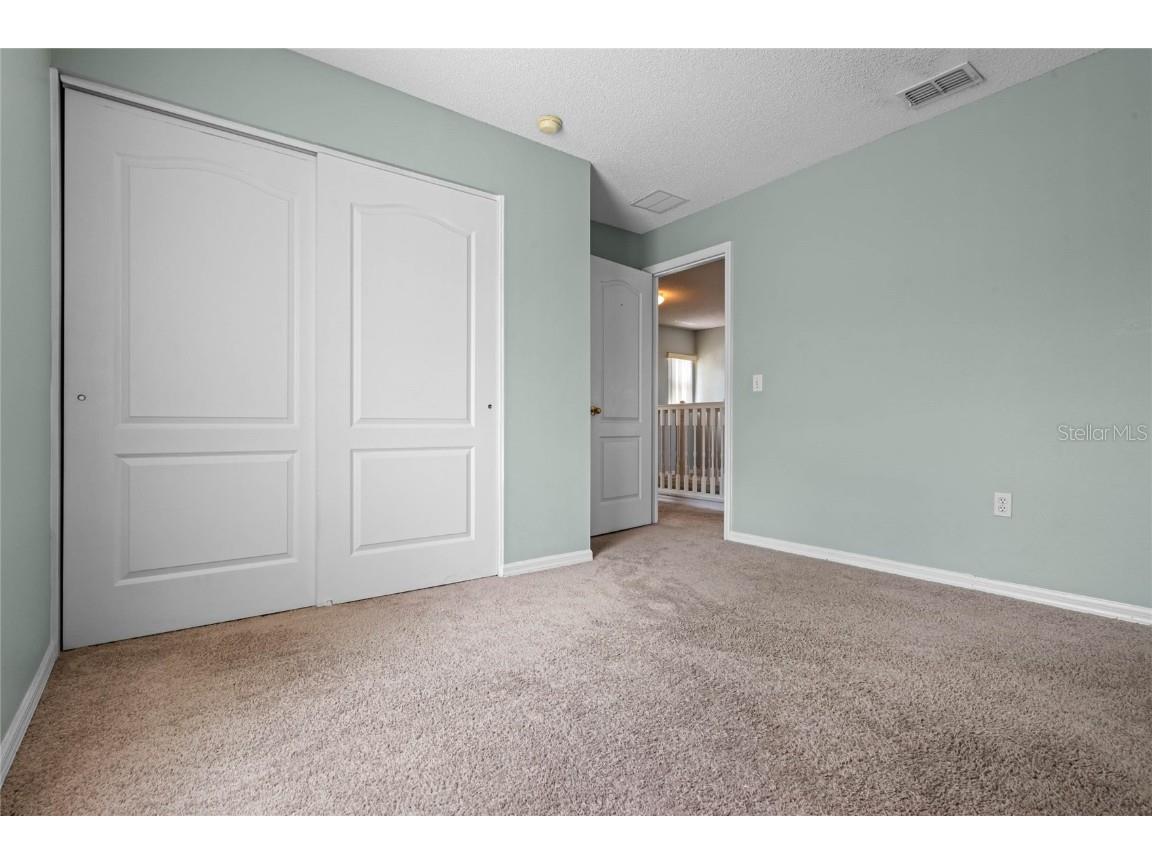 305 Roseling Crossing Davenport FL 33897 G5103887 image19