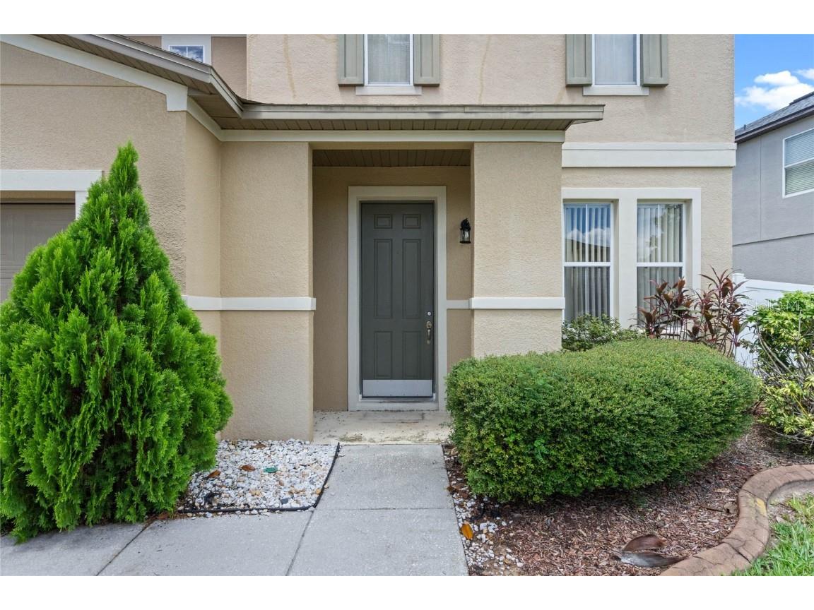 305 Roseling Crossing Davenport FL 33897 G5103887 image2