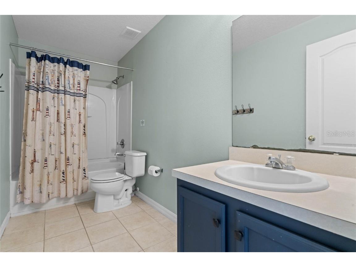 305 Roseling Crossing Davenport FL 33897 G5103887 image20