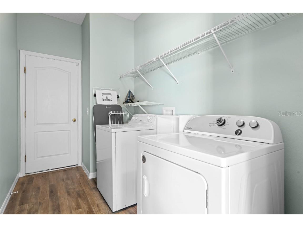 305 Roseling Crossing Davenport FL 33897 G5103887 image21