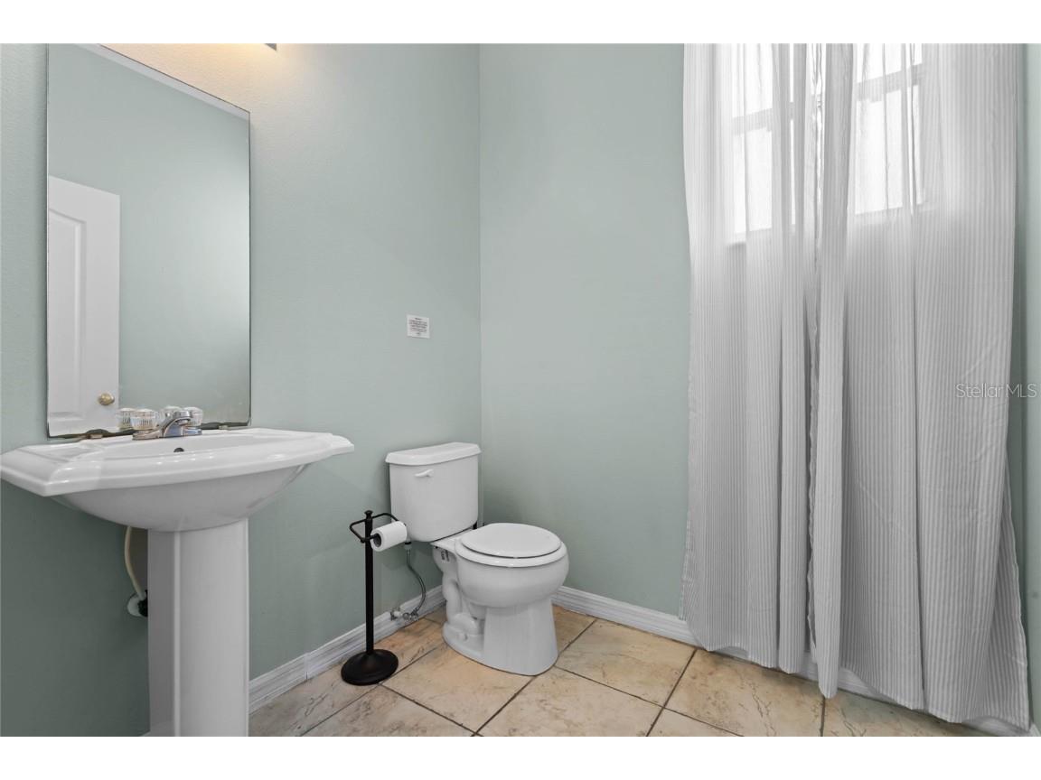 305 Roseling Crossing Davenport FL 33897 G5103887 image22