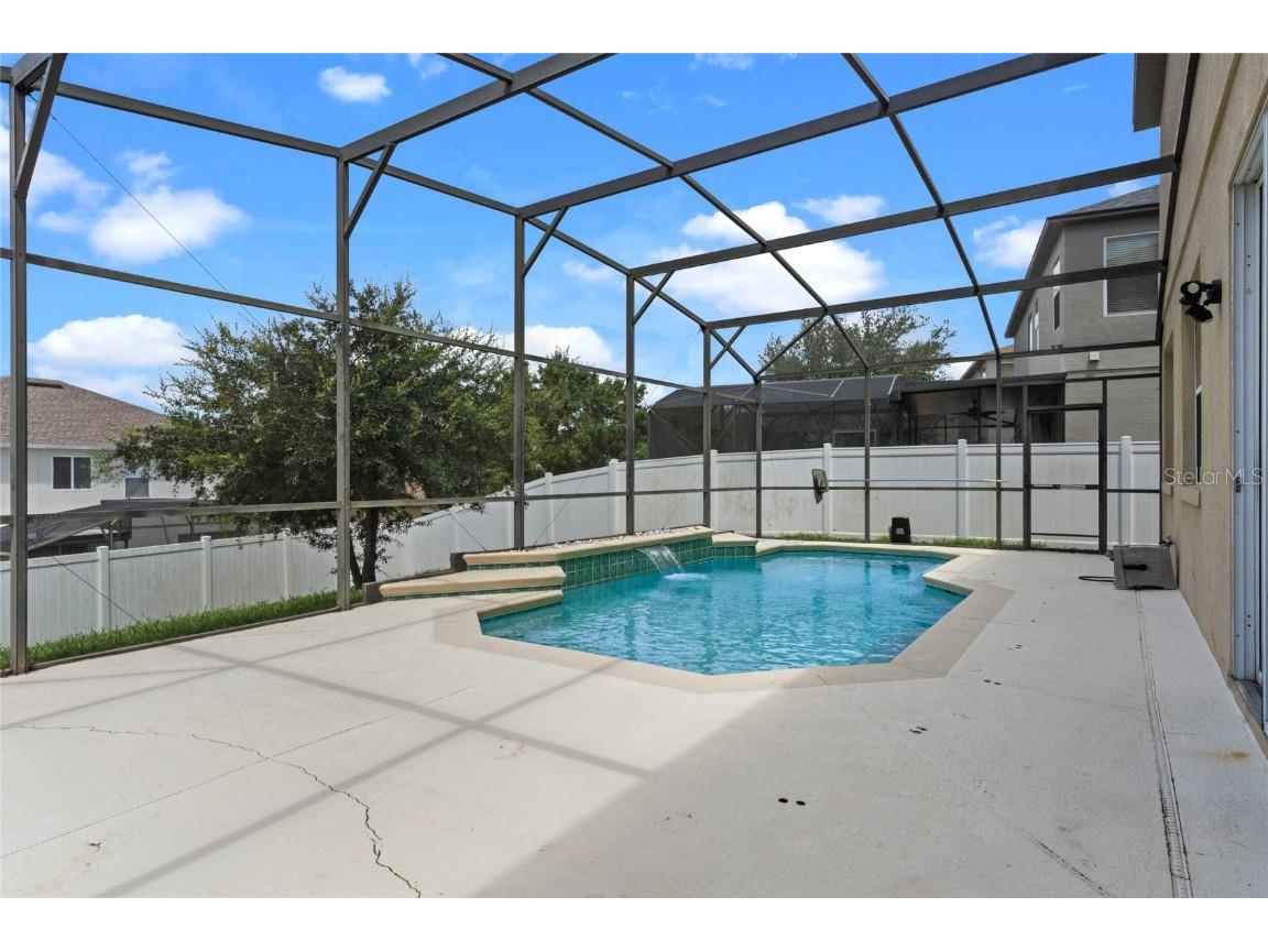 305 Roseling Crossing Davenport FL 33897 G5103887 image23