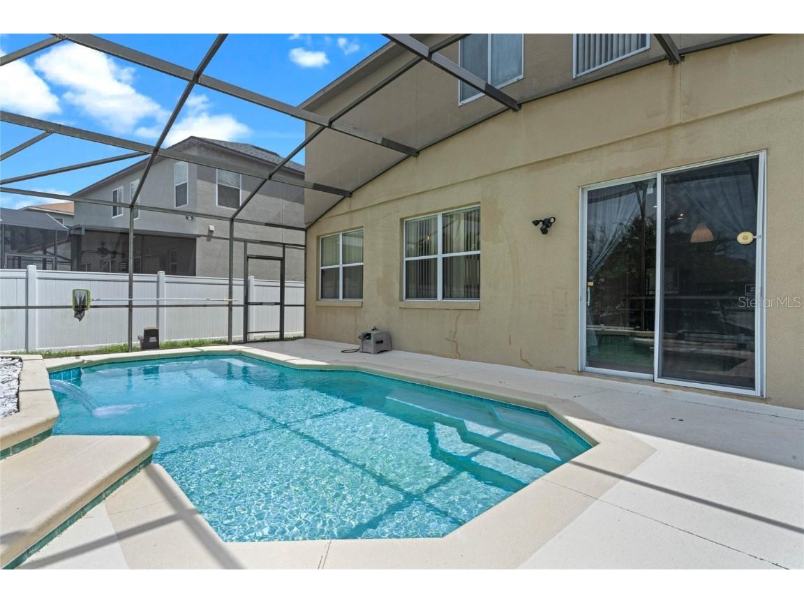 305 Roseling Crossing Davenport FL 33897 G5103887 image24