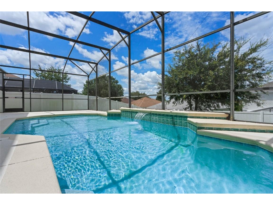 305 Roseling Crossing Davenport FL 33897 G5103887 image25