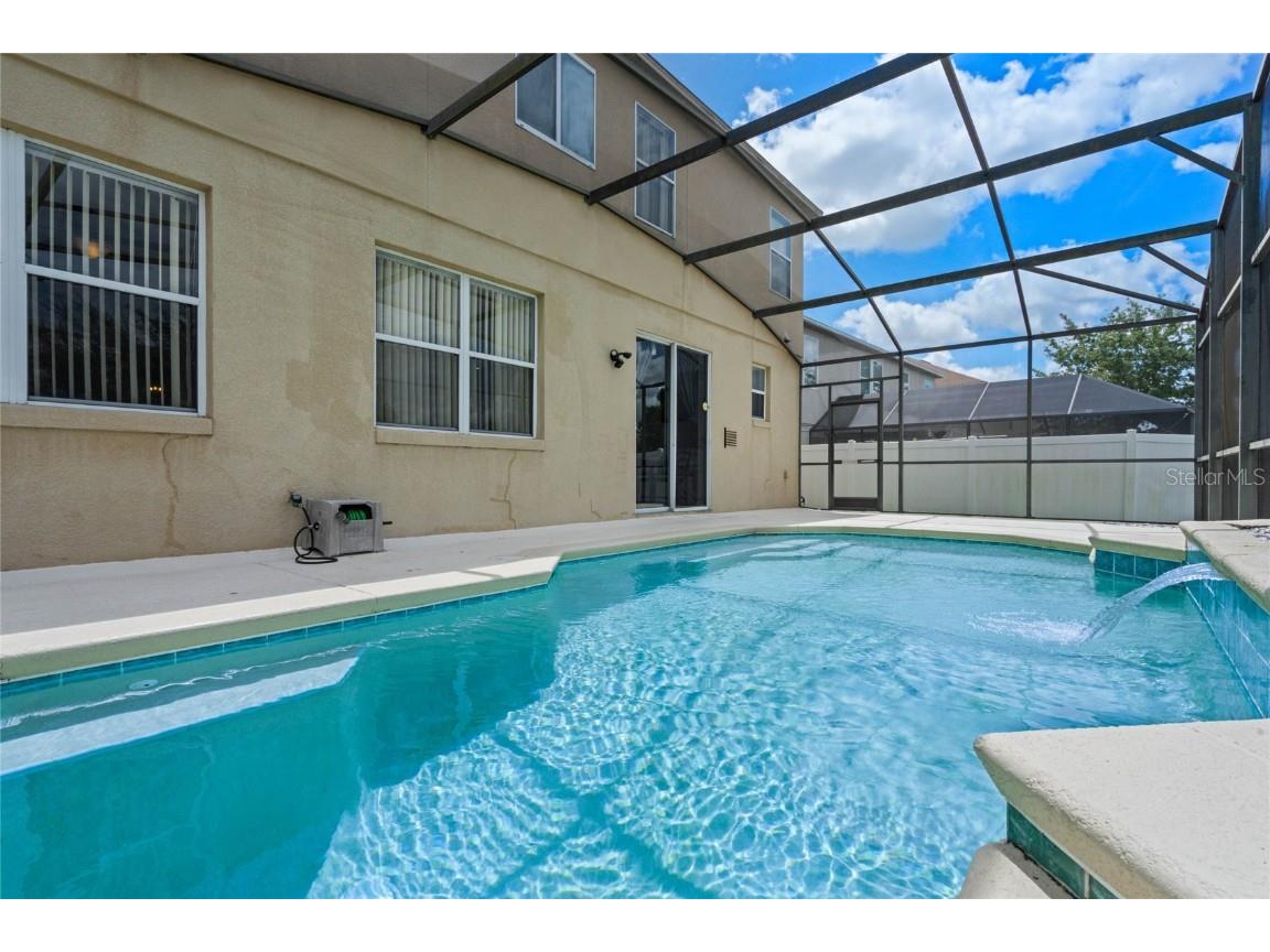 305 Roseling Crossing Davenport FL 33897 G5103887 image26