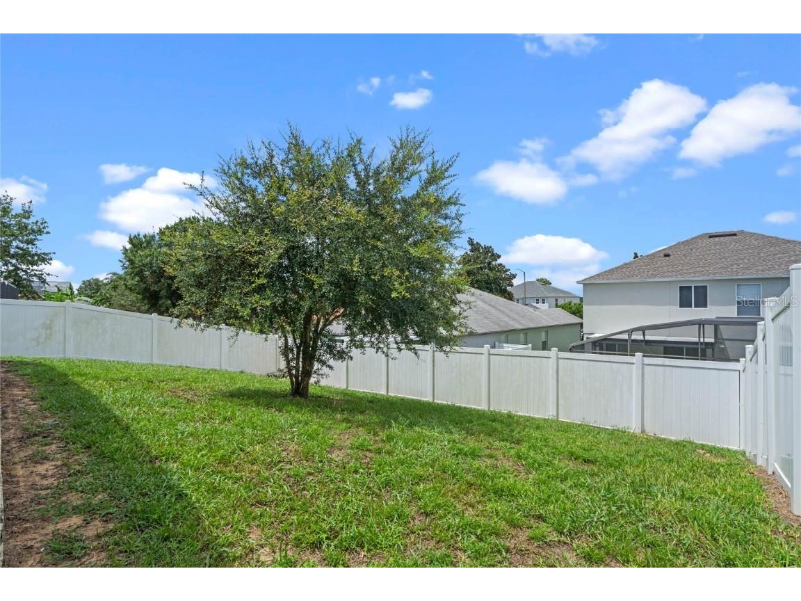 305 Roseling Crossing Davenport FL 33897 G5103887 image27