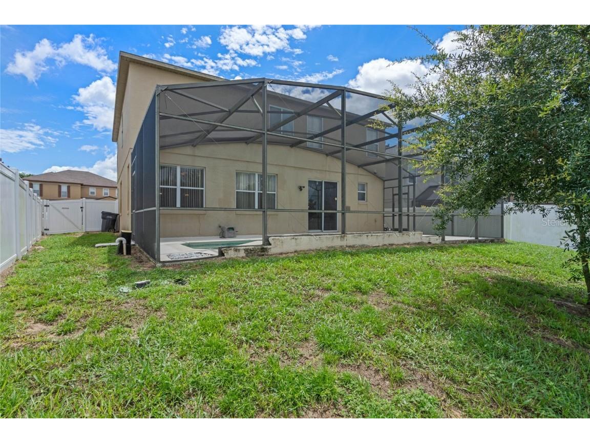 305 Roseling Crossing Davenport FL 33897 G5103887 image28