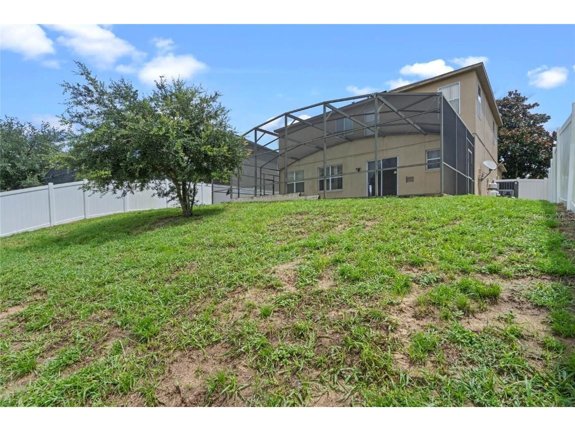 305 Roseling Crossing Davenport FL 33897 G5103887 image29