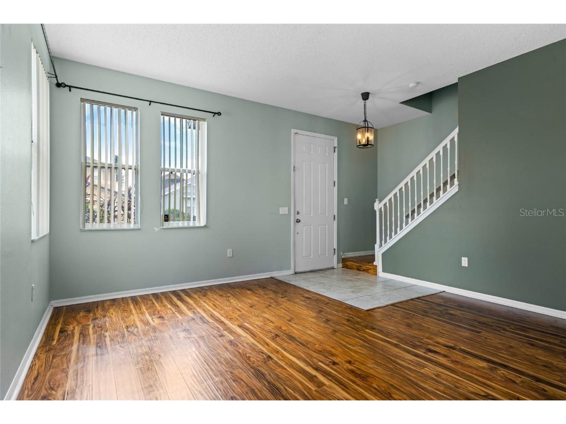 305 Roseling Crossing Davenport FL 33897 G5103887 image3