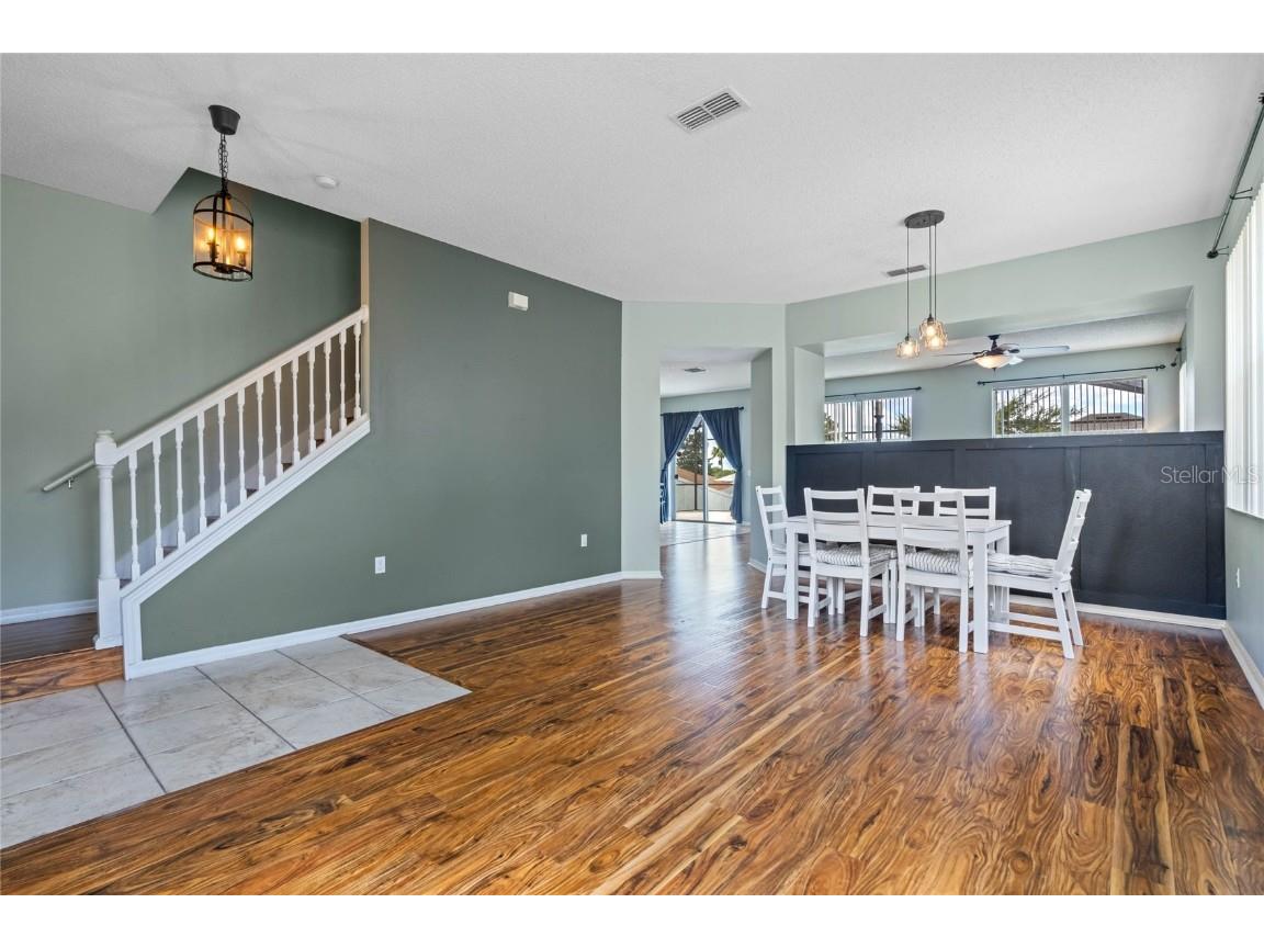 305 Roseling Crossing Davenport FL 33897 G5103887 image4