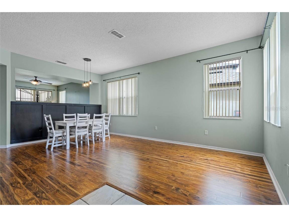 305 Roseling Crossing Davenport FL 33897 G5103887 image5