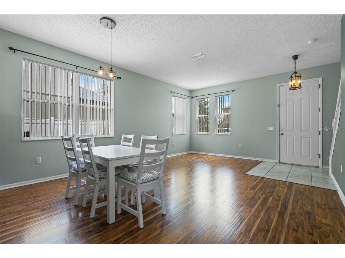 305 Roseling Crossing Davenport FL 33897 G5103887 image6