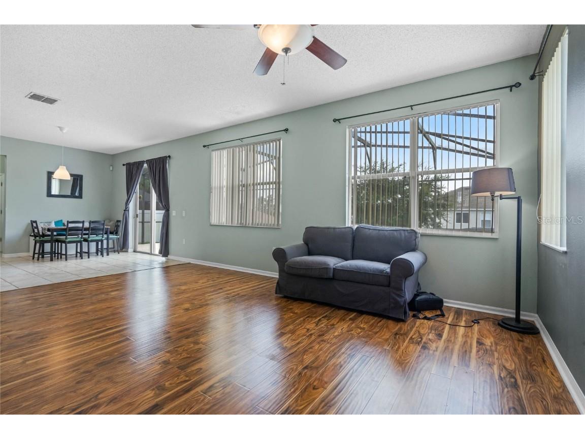 305 Roseling Crossing Davenport FL 33897 G5103887 image7