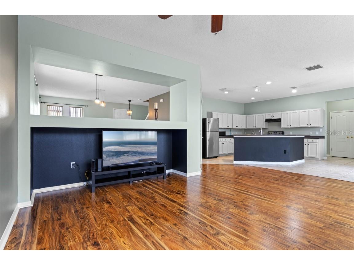 305 Roseling Crossing Davenport FL 33897 G5103887 image8