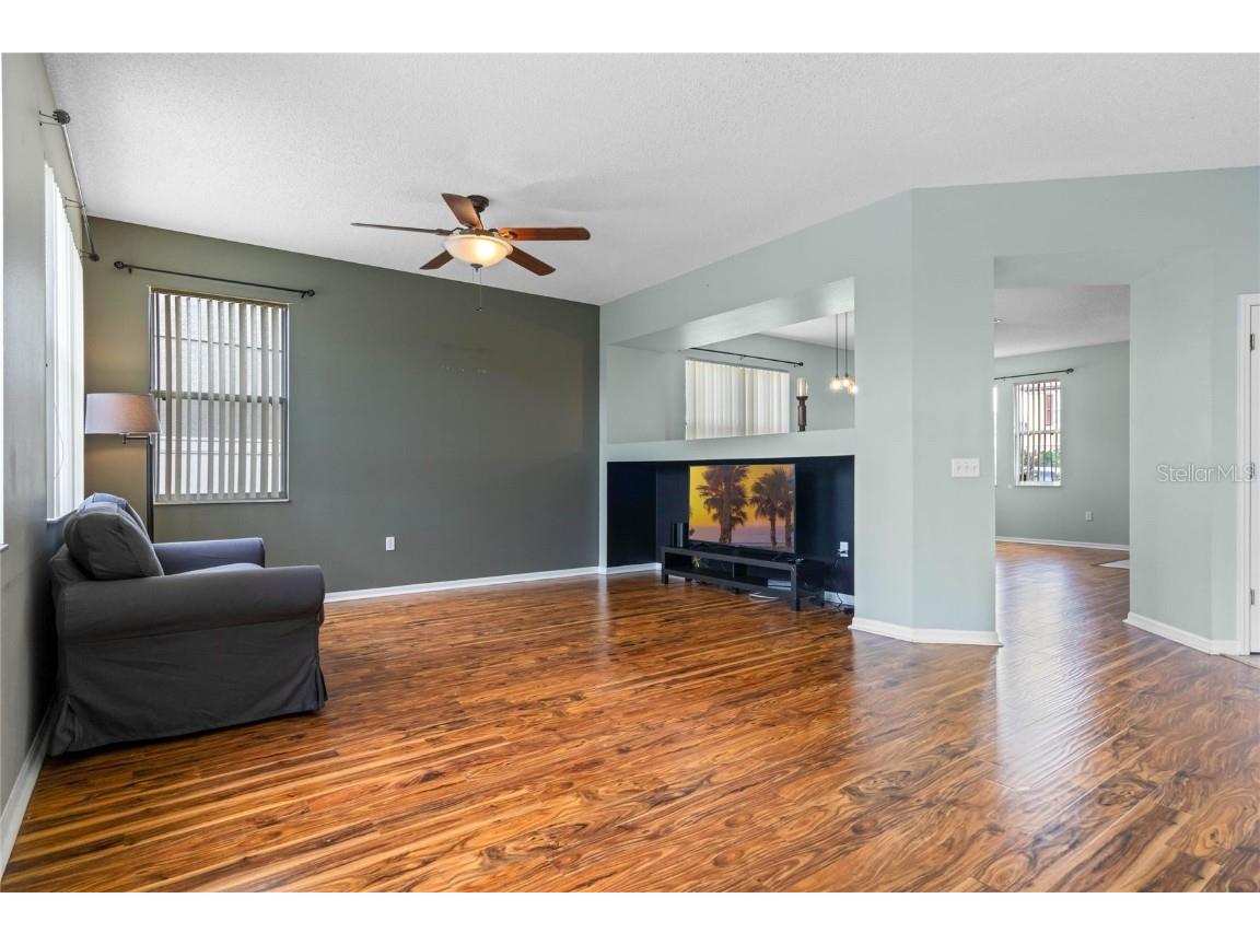 305 Roseling Crossing Davenport FL 33897 G5103887 image9