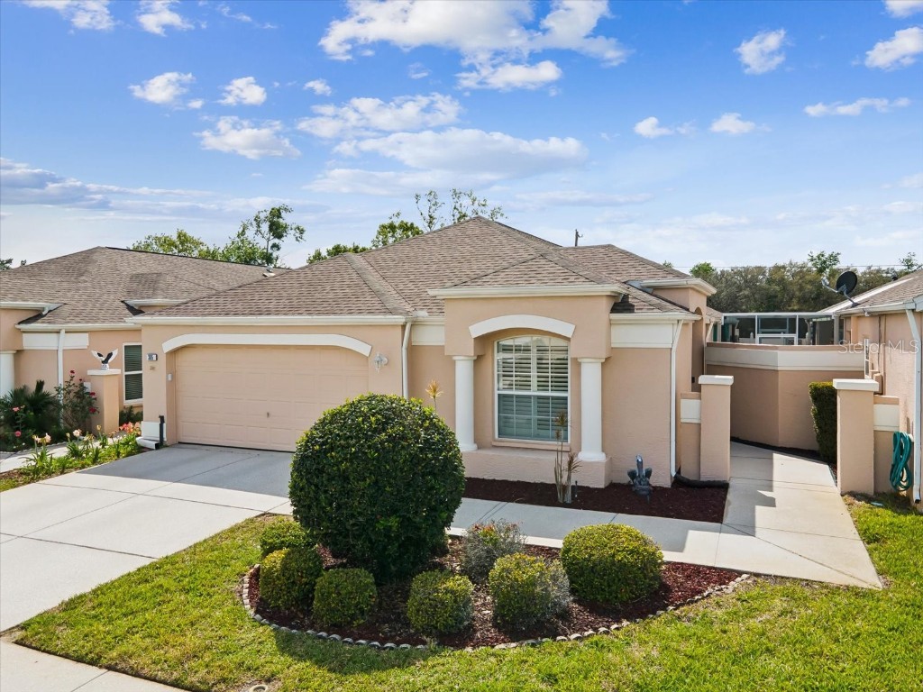 305 Royal Palm Way Spring Hill FL 34608 W7874400 image1