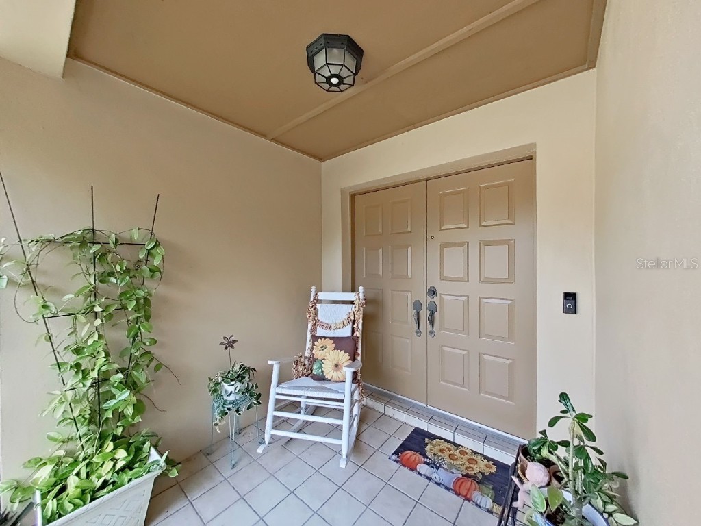 305 Running Horse Road Seffner FL 33584 TB8449747 image12