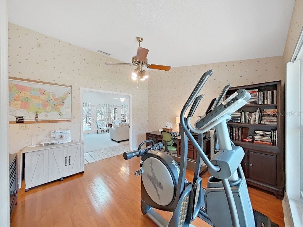 305 Running Horse Road Seffner FL 33584 TB8449747 image20