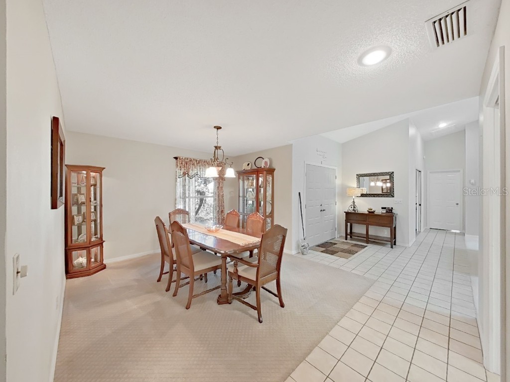 305 Running Horse Road Seffner FL 33584 TB8449747 image29