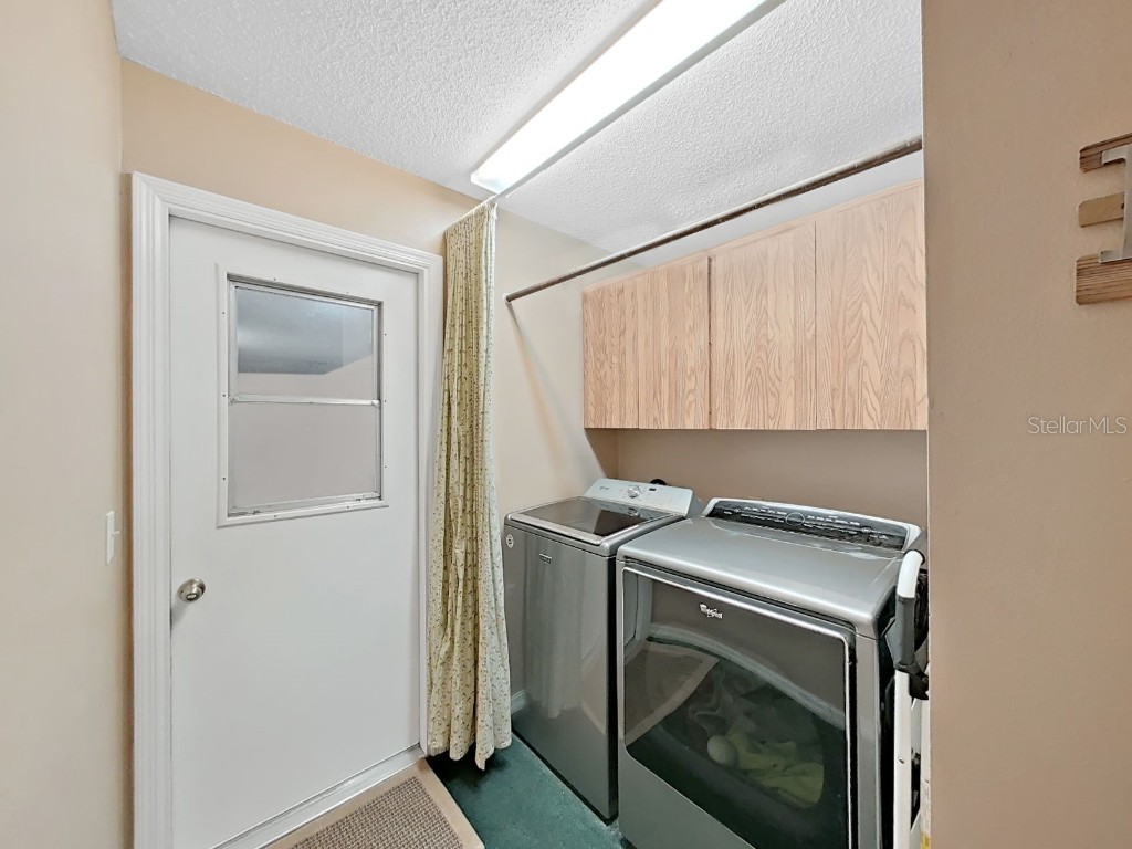 305 Running Horse Road Seffner FL 33584 TB8449747 image31