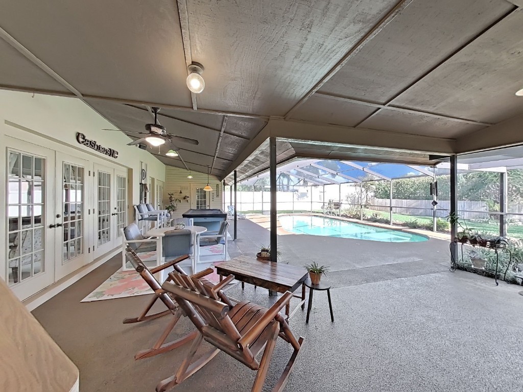 305 Running Horse Road Seffner FL 33584 TB8449747 image43