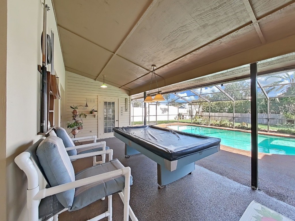 305 Running Horse Road Seffner FL 33584 TB8449747 image46