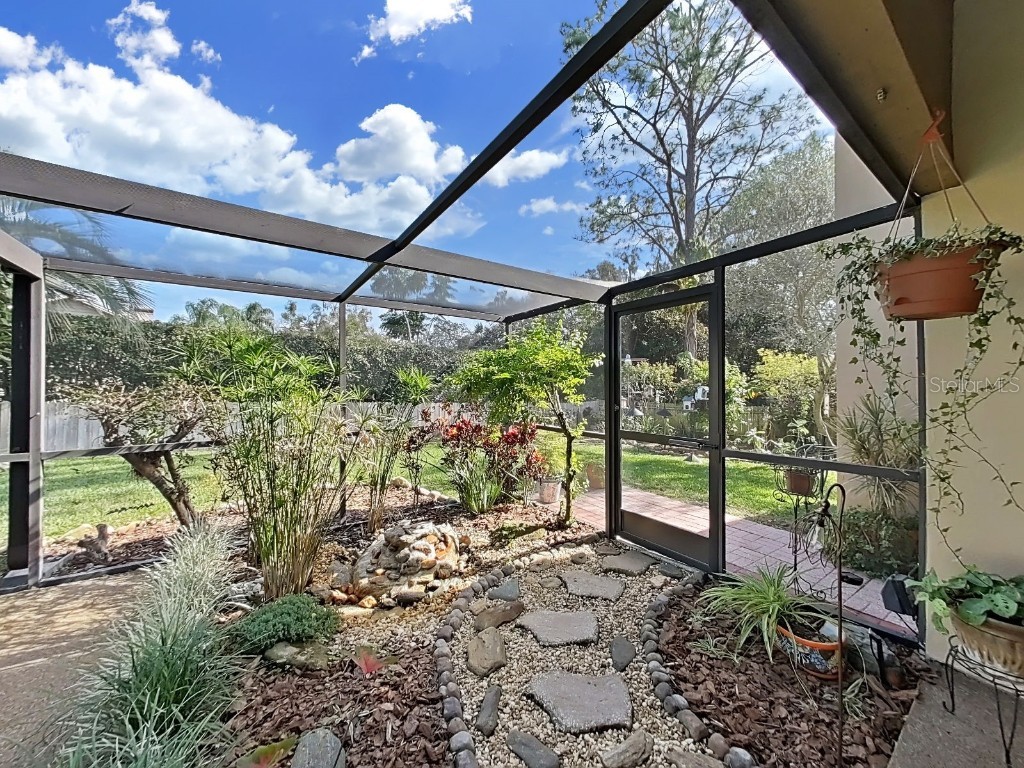 305 Running Horse Road Seffner FL 33584 TB8449747 image51