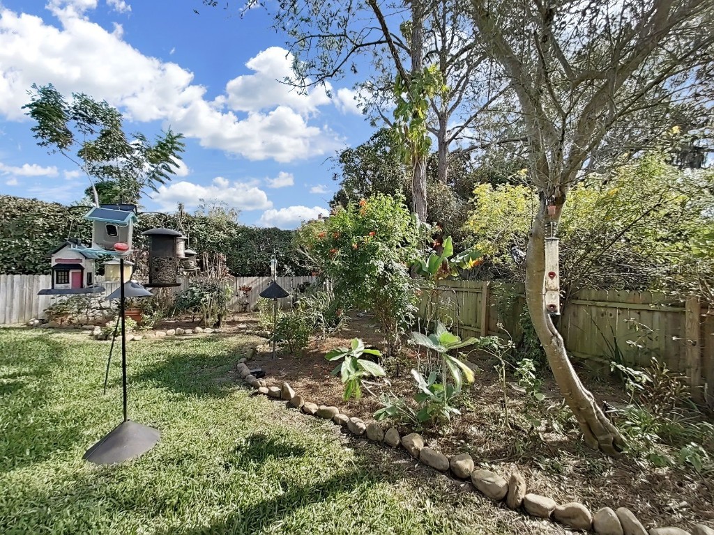 305 Running Horse Road Seffner FL 33584 TB8449747 image52