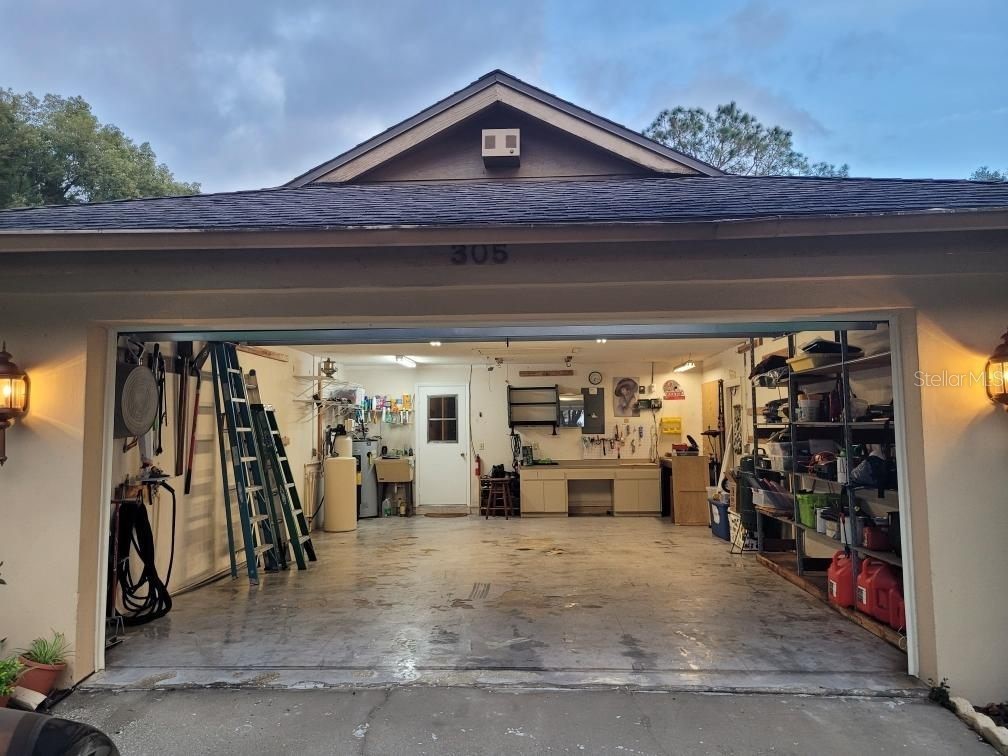 305 Running Horse Road Seffner FL 33584 TB8449747 image55