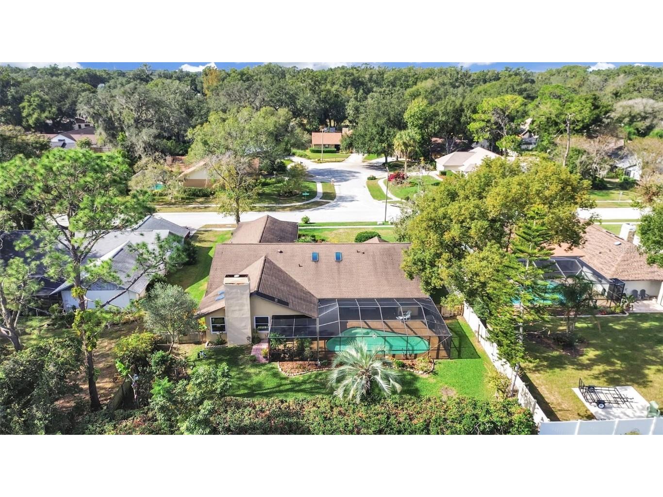 305 Running Horse Road Seffner FL 33584 TB8449747 image8