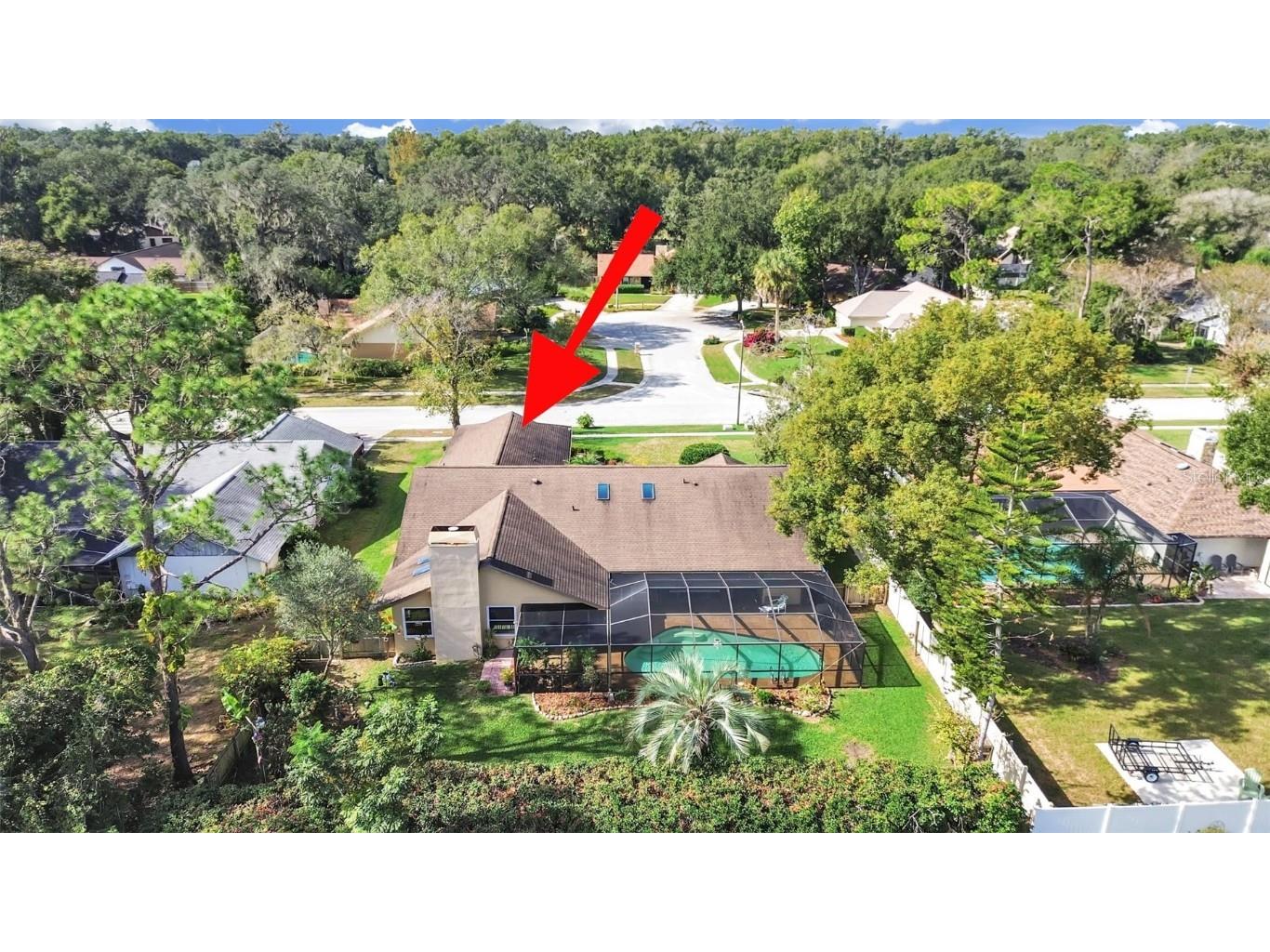 305 Running Horse Road Seffner FL 33584 TB8449747 image9