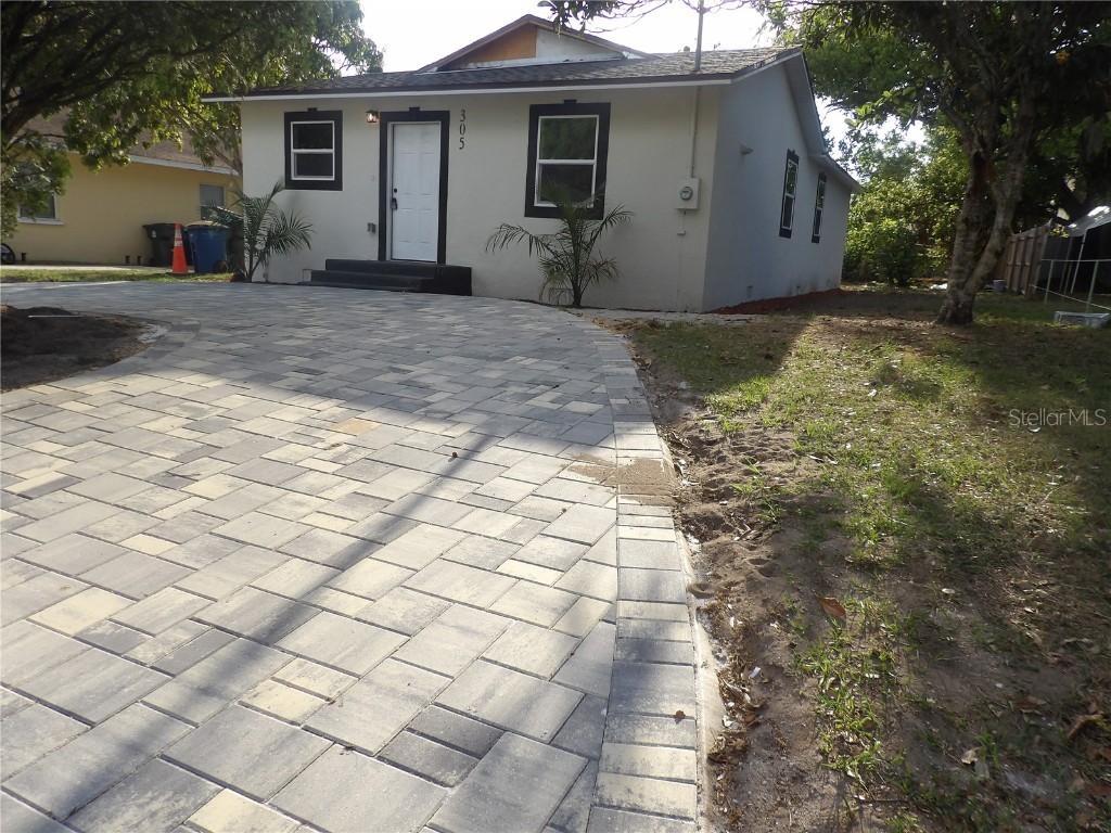 305 S 9th Avenue Bartow FL 33830 S5123747 image1