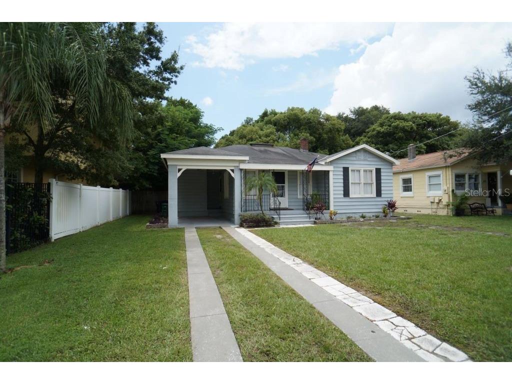 305 S Audubon Avenue Tampa FL 33609 TB8498265 image1