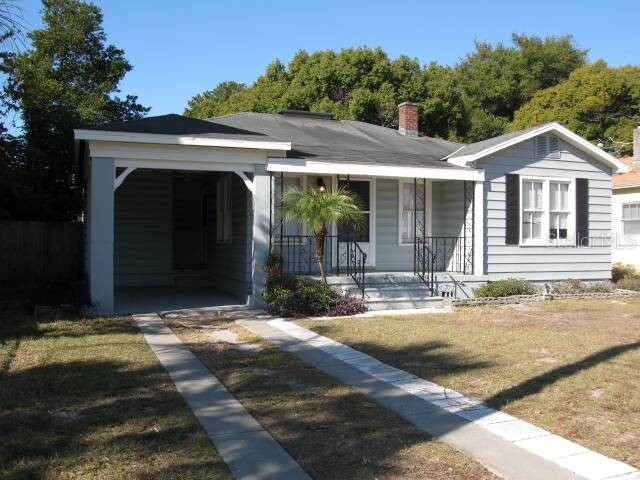 305 S Audubon Avenue Tampa FL 33609 TB8498265 image10