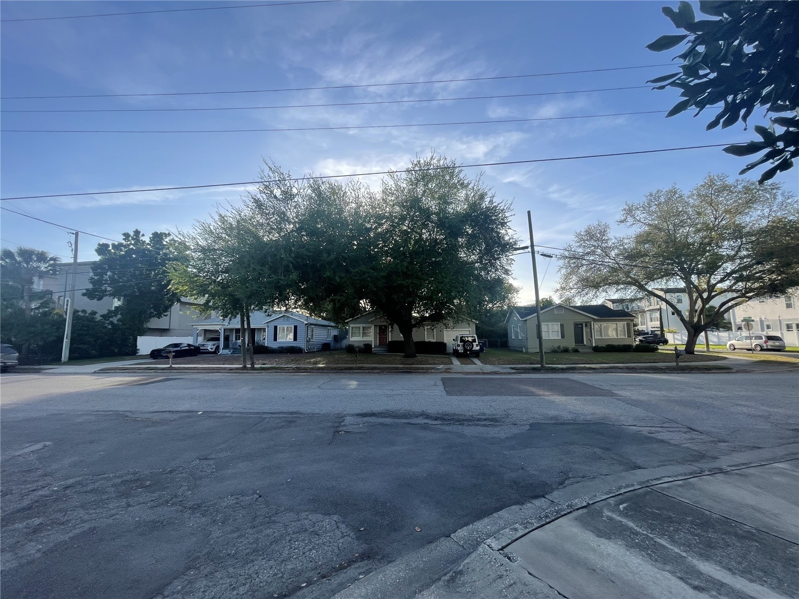 305 S Audubon Avenue Tampa FL 33609 TB8498265 image11