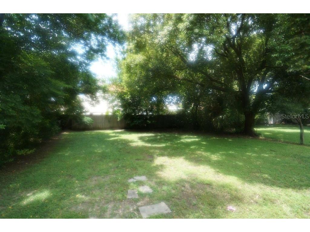305 S Audubon Avenue Tampa FL 33609 TB8498265 image2