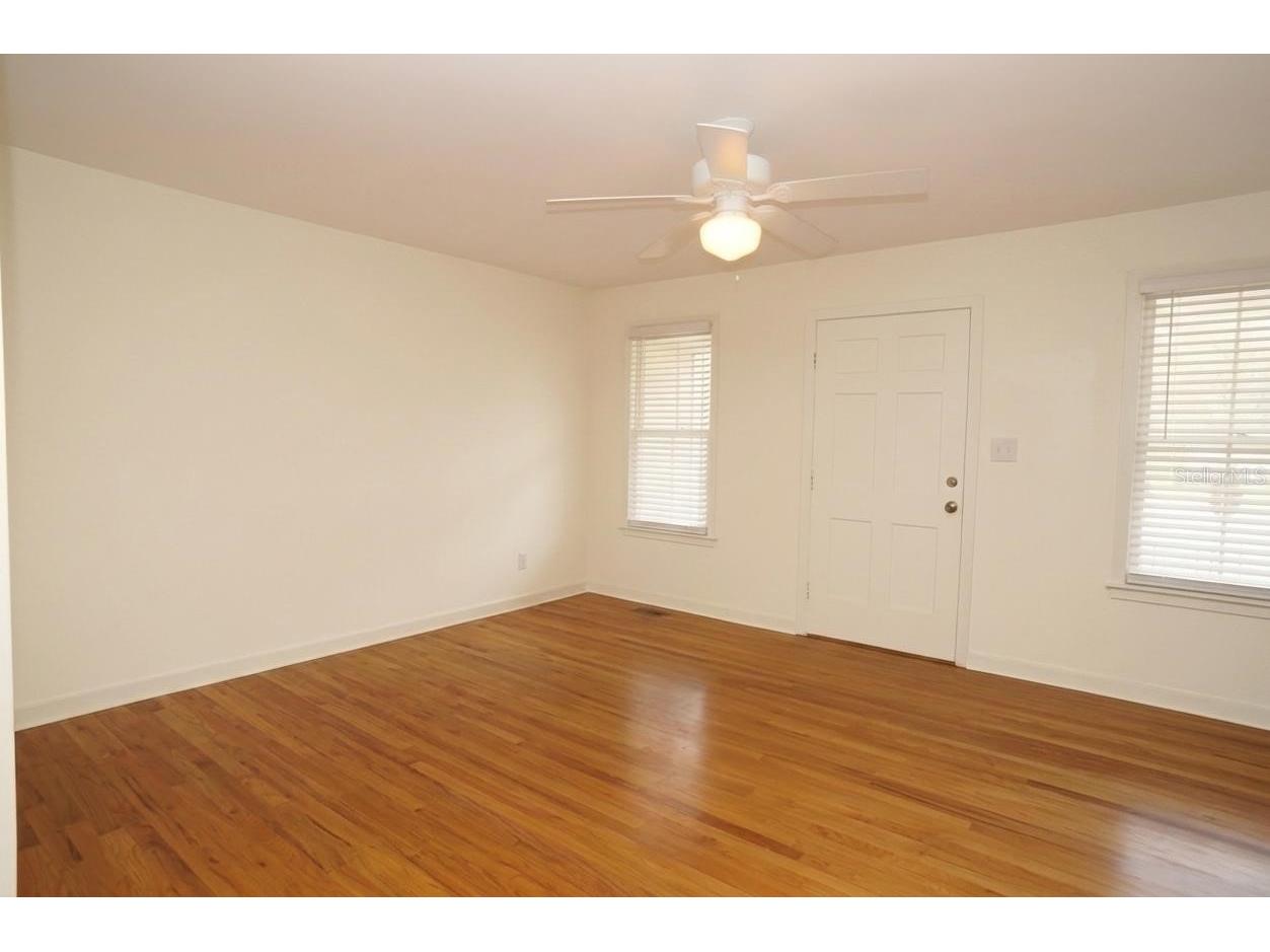 305 S Audubon Avenue Tampa FL 33609 TB8498265 image3