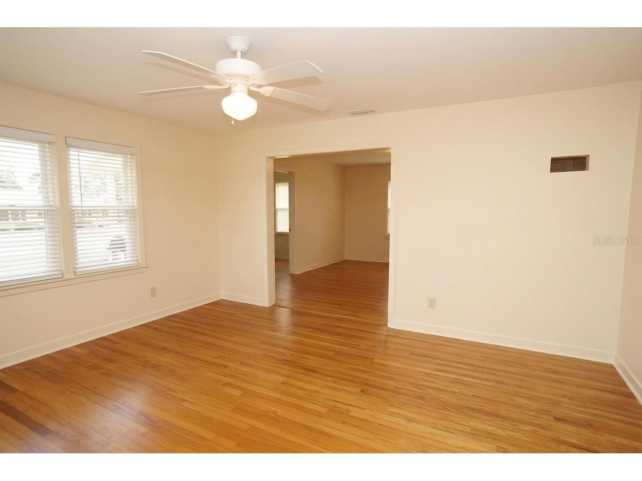 305 S Audubon Avenue Tampa FL 33609 TB8498265 image4