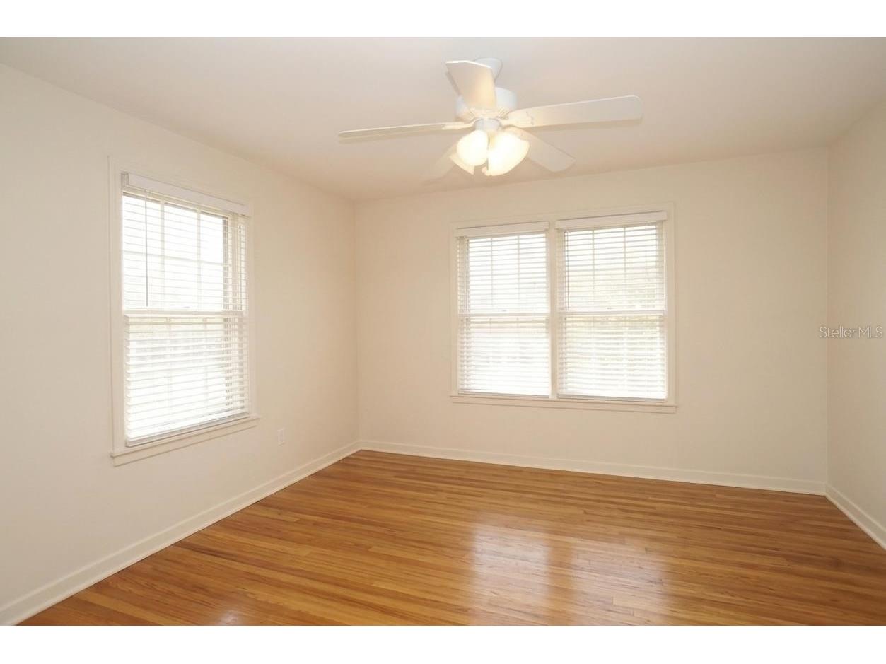 305 S Audubon Avenue Tampa FL 33609 TB8498265 image5
