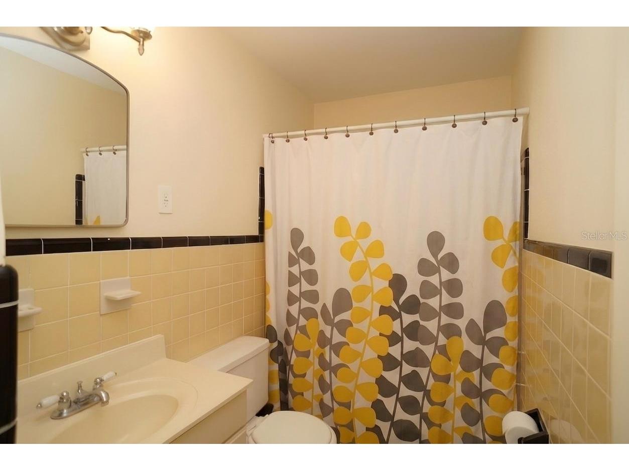 305 S Audubon Avenue Tampa FL 33609 TB8498265 image6
