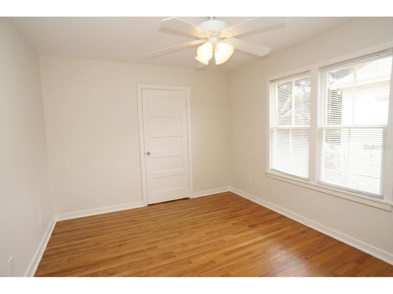 305 S Audubon Avenue Tampa FL 33609 TB8498265 image7