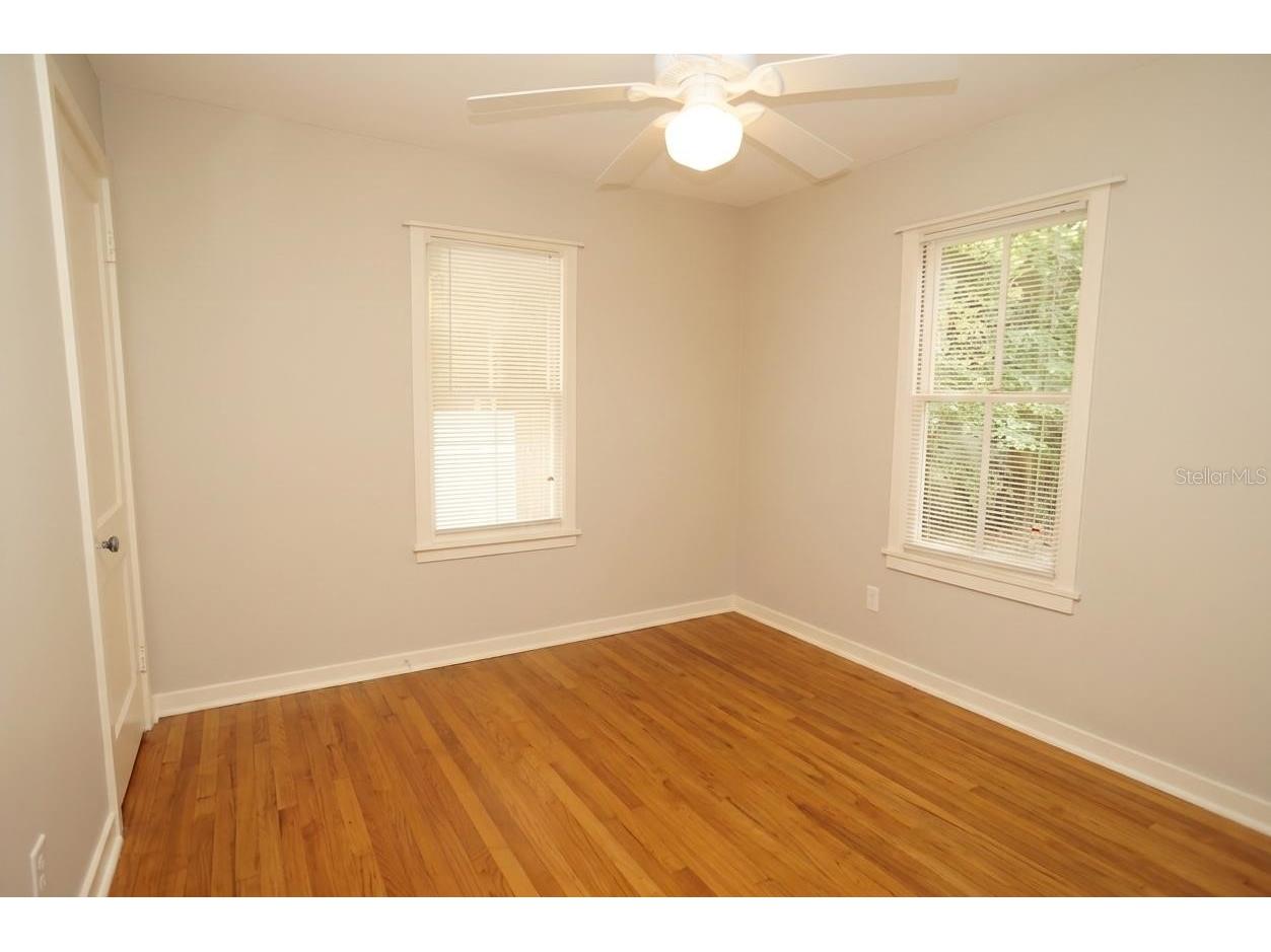 305 S Audubon Avenue Tampa FL 33609 TB8498265 image8