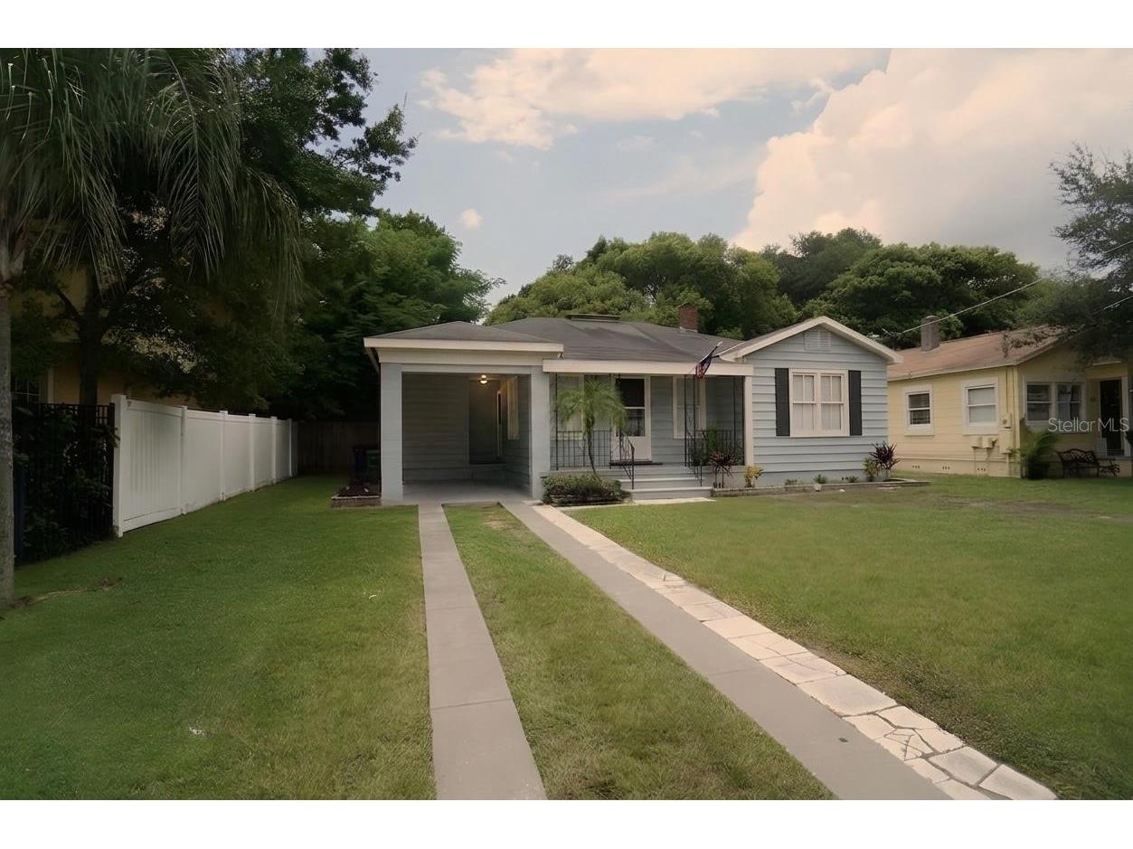 305 S Audubon Avenue Tampa FL 33609 TB8498265 image9