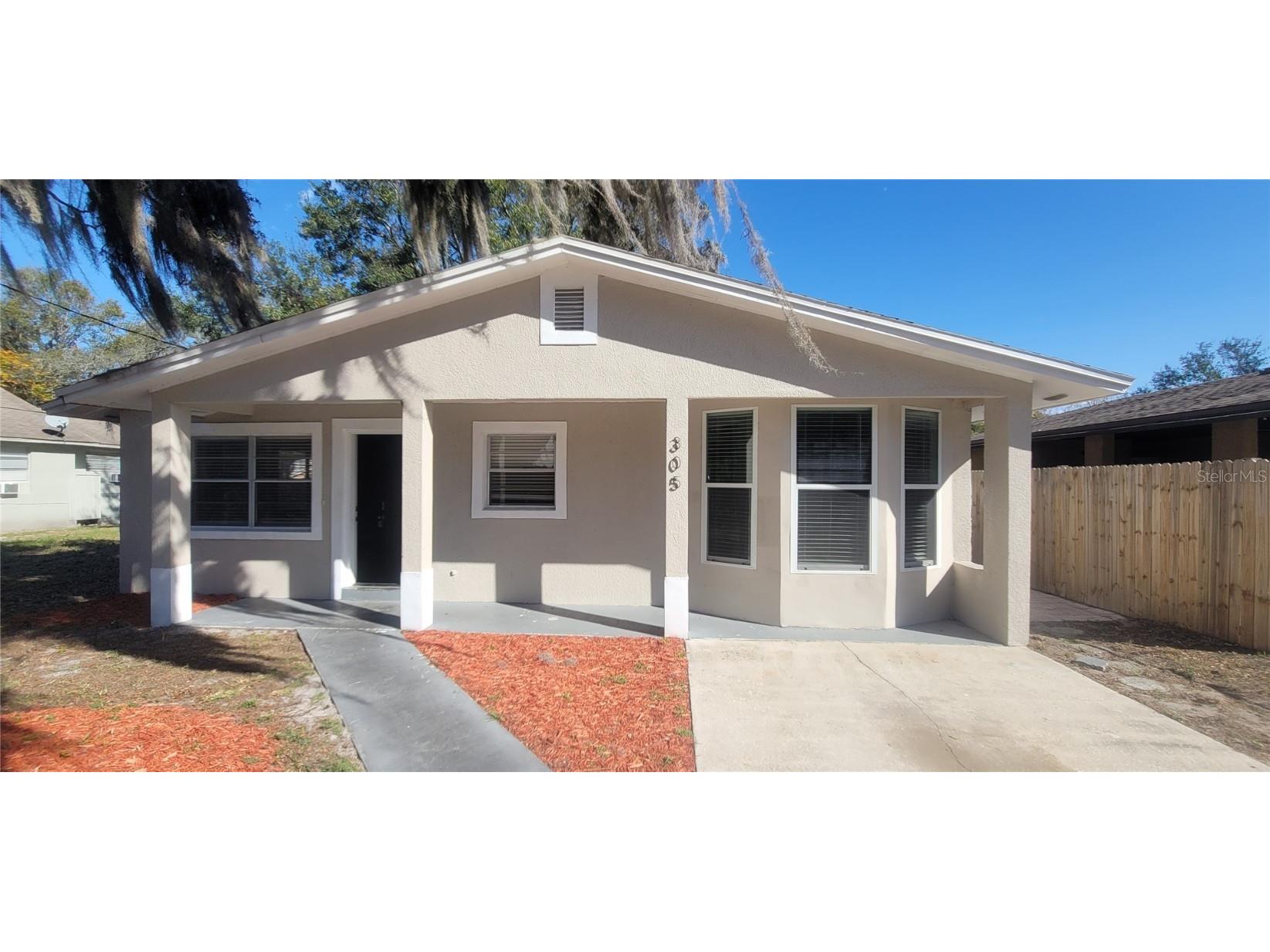 305 S Candler Avenue Orlando FL 32835 O6276112 image1