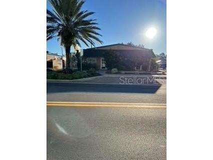 305 S Main Street #UNIT B Auburndale FL 33823 P4924621 image1