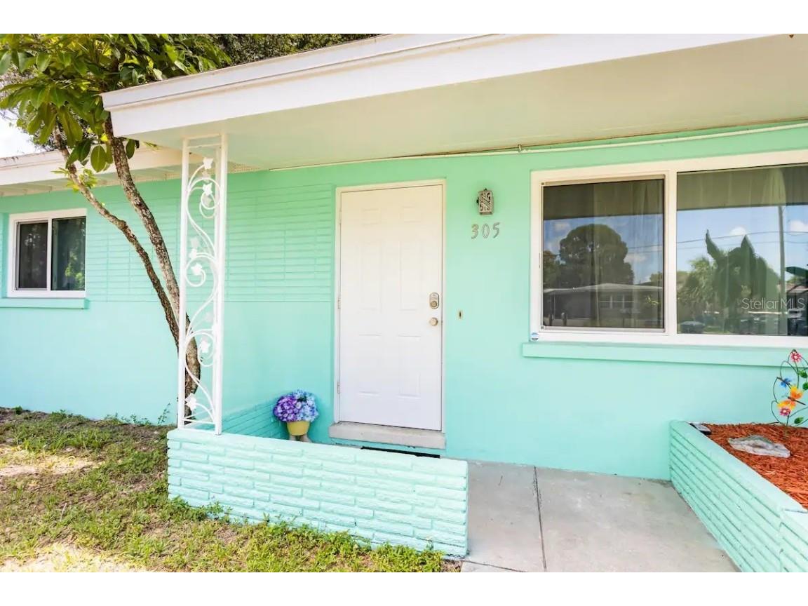 305 S Meteor Avenue Clearwater FL 33765 U8236177 image1